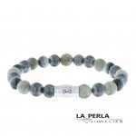 AZE jewels armband AZ-BS014-A-190 - AZE jewels - 39.90€ bij www.juwelierlaperla.be